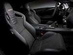 Chevrolet Camaro Z28 2014 года